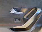 mercedes-benz-classe-a-2021-diesel-1950cc