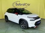 citroen-c3-aircross-2022-gasolina-1199cc