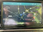 citroen-c3-aircross-2022-gasolina-1199cc