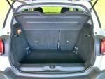 citroen-c3-aircross-2022-gasolina-1199cc