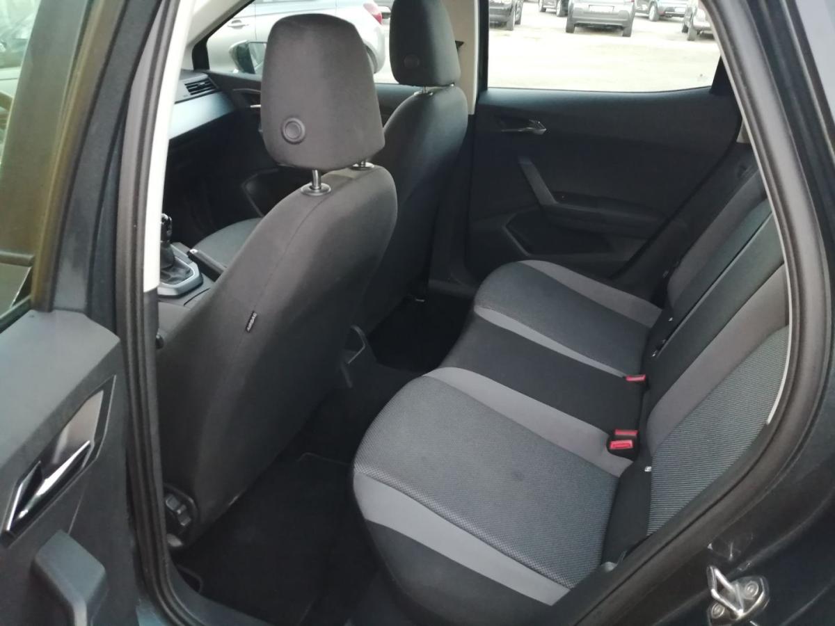 seat-arona-2023-gasolina-999cc