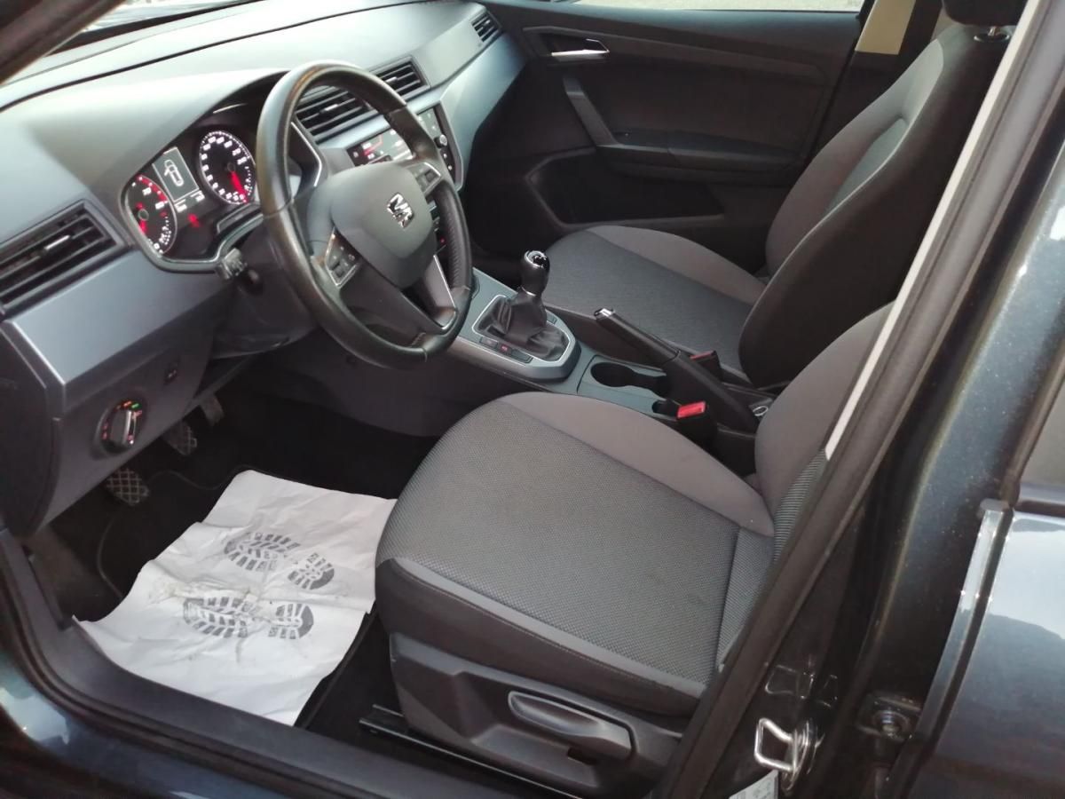 seat-arona-2023-gasolina-999cc