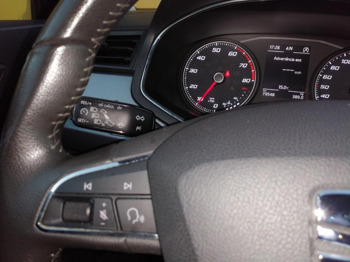 seat-arona-2023-gasolina-999cc