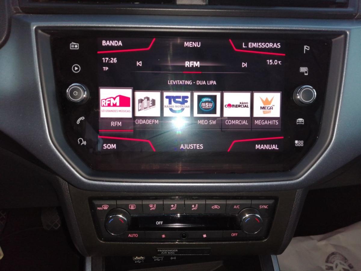 seat-arona-2023-gasolina-999cc