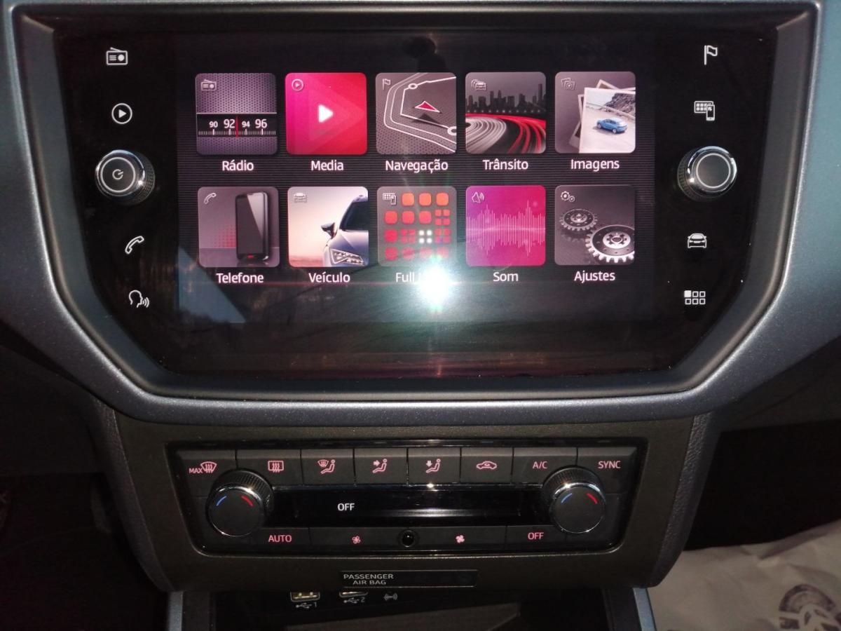 seat-arona-2023-gasolina-999cc