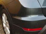 seat-arona-2023-gasolina-999cc