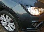 seat-arona-2023-gasolina-999cc