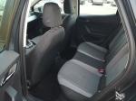 seat-arona-2023-gasolina-999cc