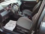 seat-arona-2023-gasolina-999cc