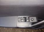 seat-arona-2023-gasolina-999cc
