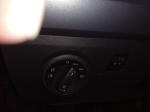 seat-arona-2023-gasolina-999cc