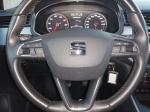 seat-arona-2023-gasolina-999cc