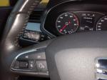 seat-arona-2023-gasolina-999cc