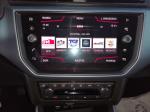 seat-arona-2023-gasolina-999cc