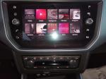 seat-arona-2023-gasolina-999cc