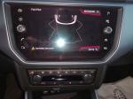seat-arona-2023-gasolina-999cc