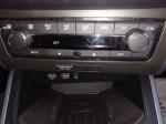 seat-arona-2023-gasolina-999cc