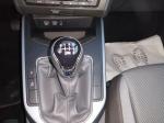 seat-arona-2023-gasolina-999cc