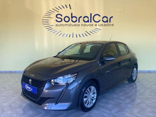 peugeot-208-2020-gasolina-1199cc