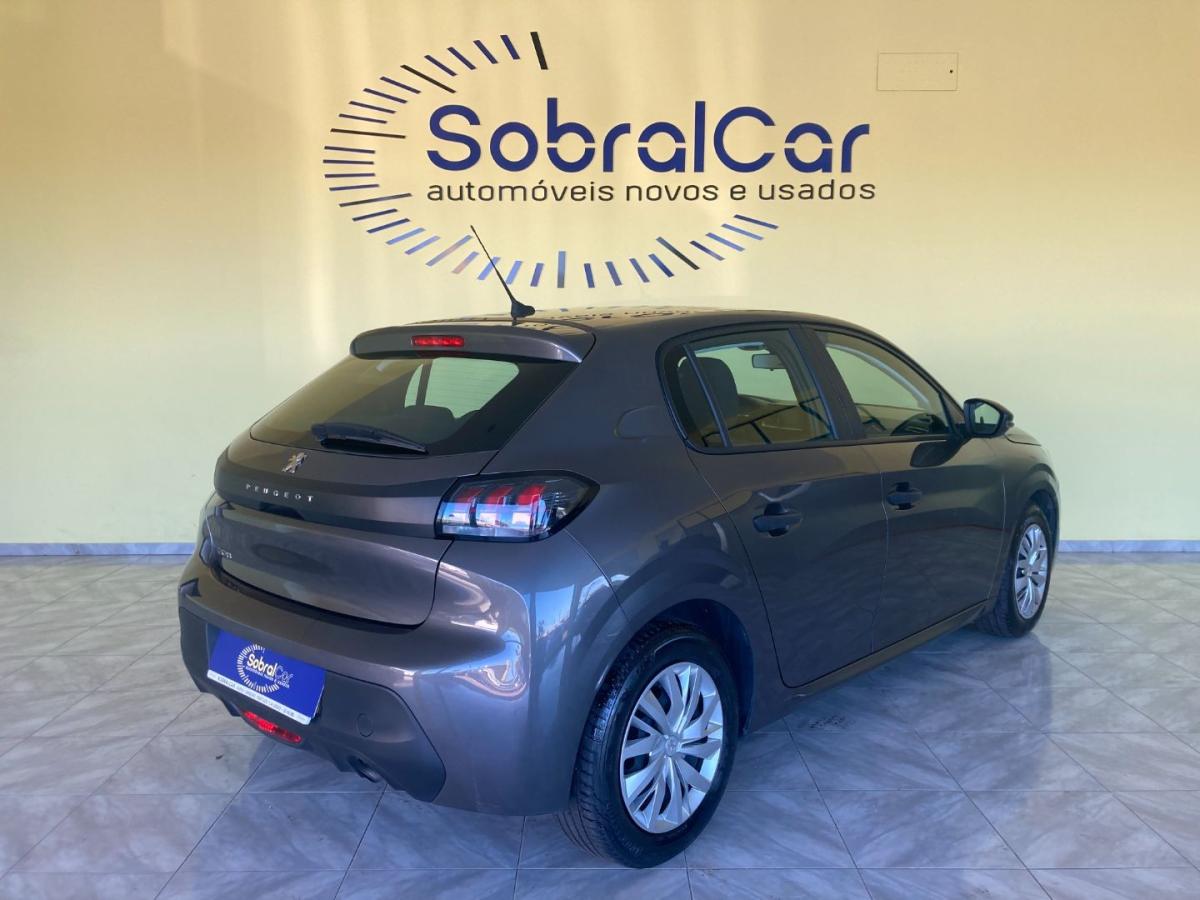 peugeot-208-2020-gasolina-1199cc
