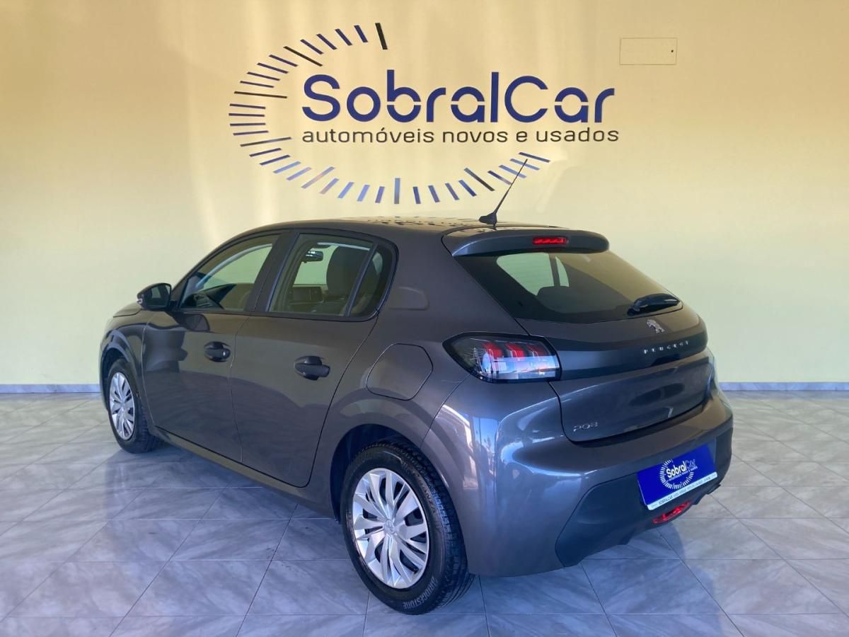 peugeot-208-2020-gasolina-1199cc