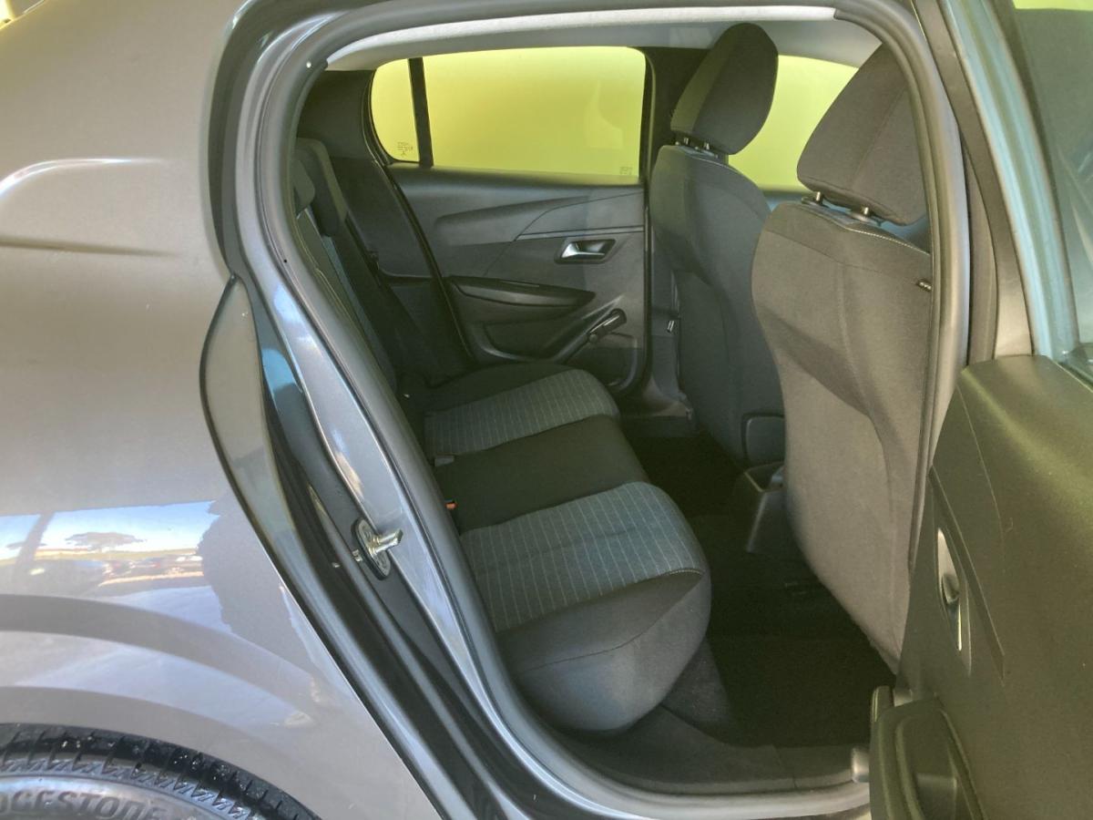 peugeot-208-2020-gasolina-1199cc