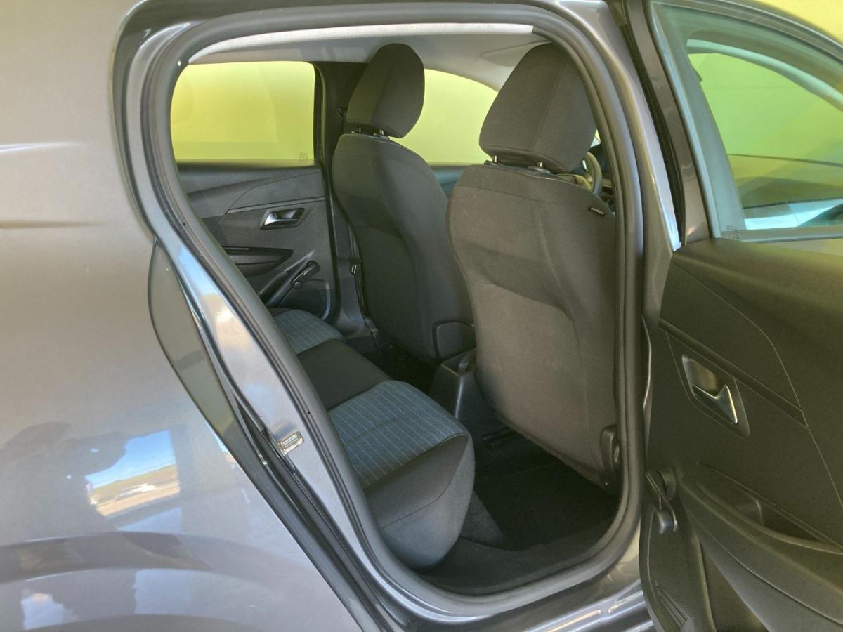 peugeot-208-2020-gasolina-1199cc