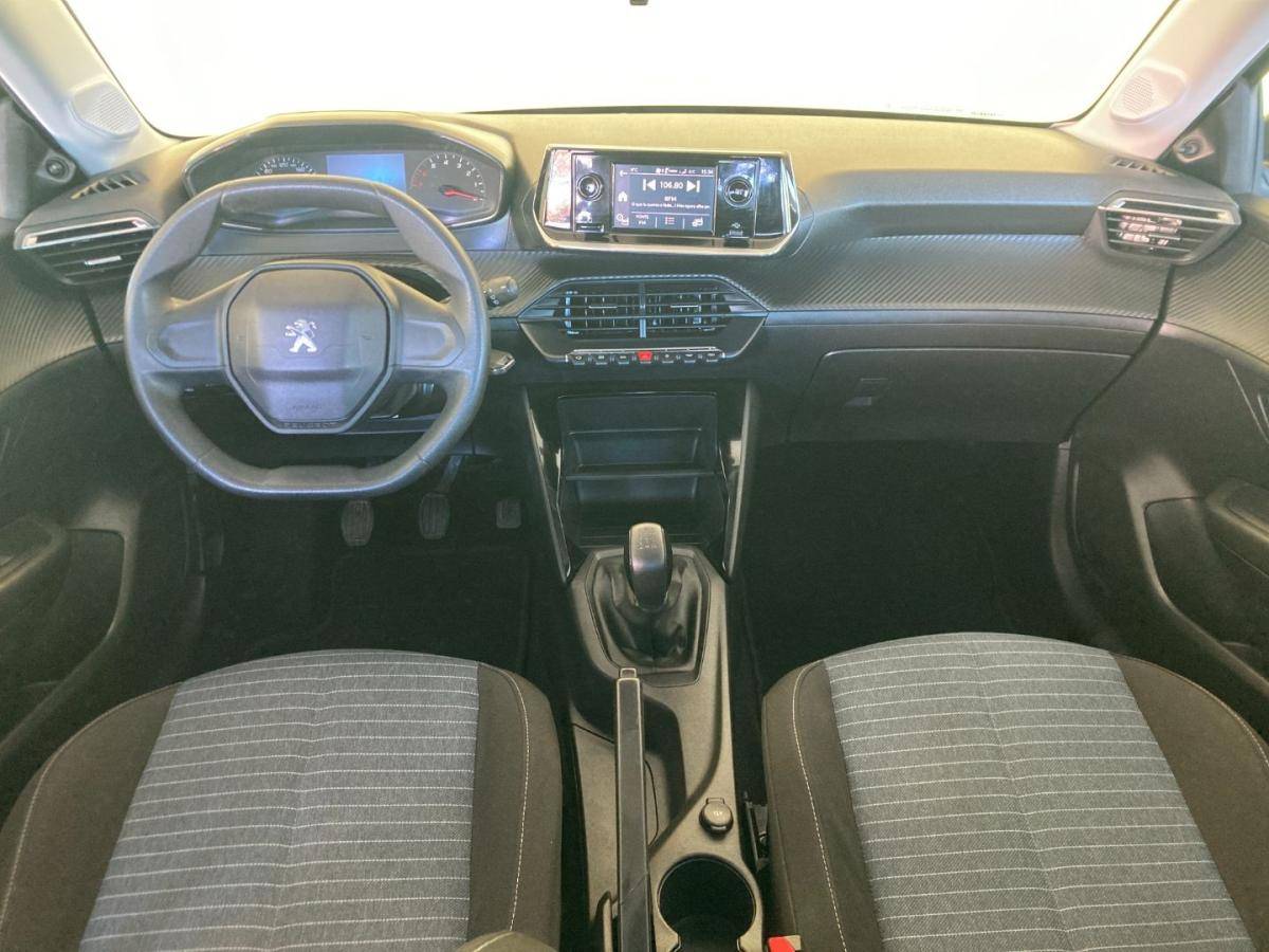 peugeot-208-2020-gasolina-1199cc