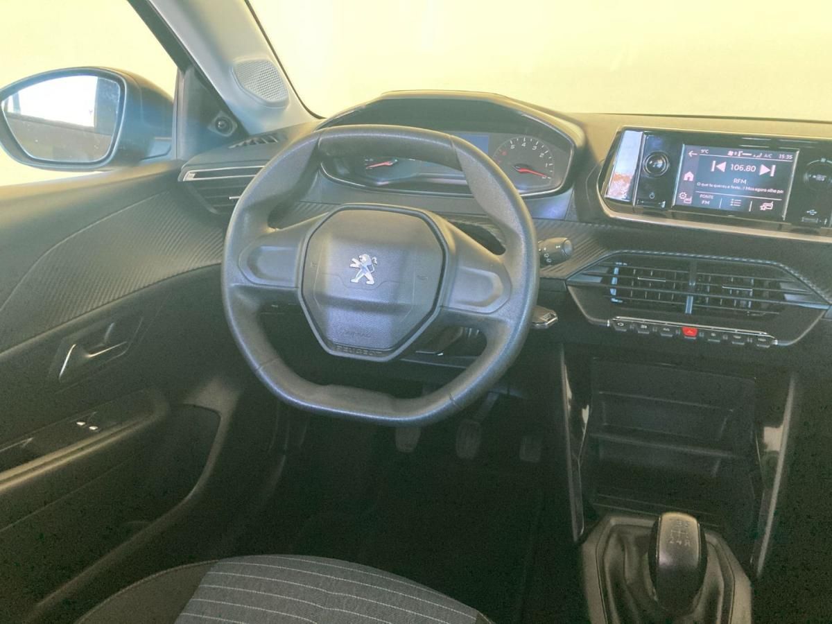 peugeot-208-2020-gasolina-1199cc