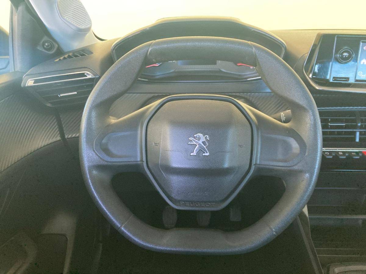 peugeot-208-2020-gasolina-1199cc