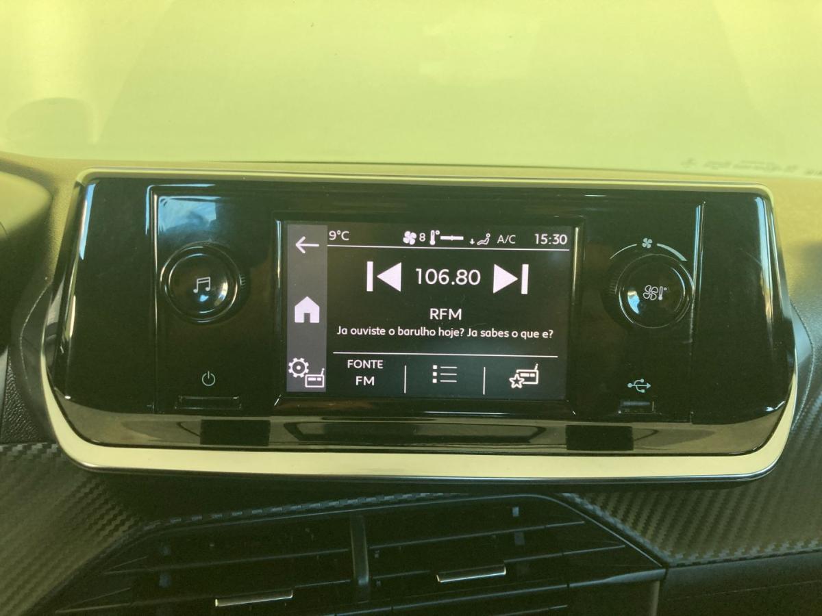 peugeot-208-2020-gasolina-1199cc