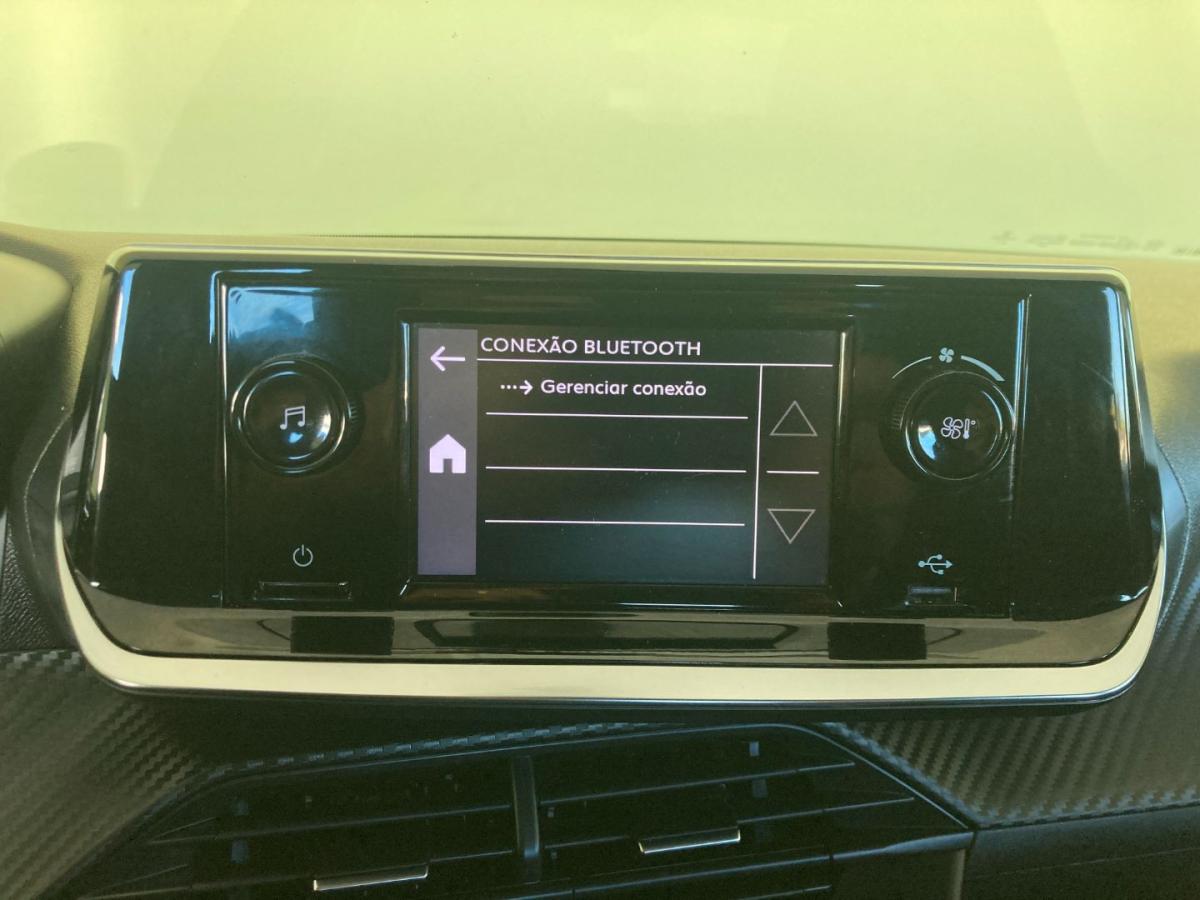 peugeot-208-2020-gasolina-1199cc