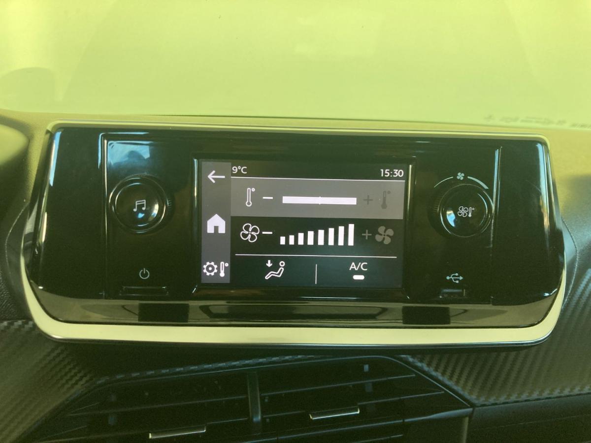 peugeot-208-2020-gasolina-1199cc