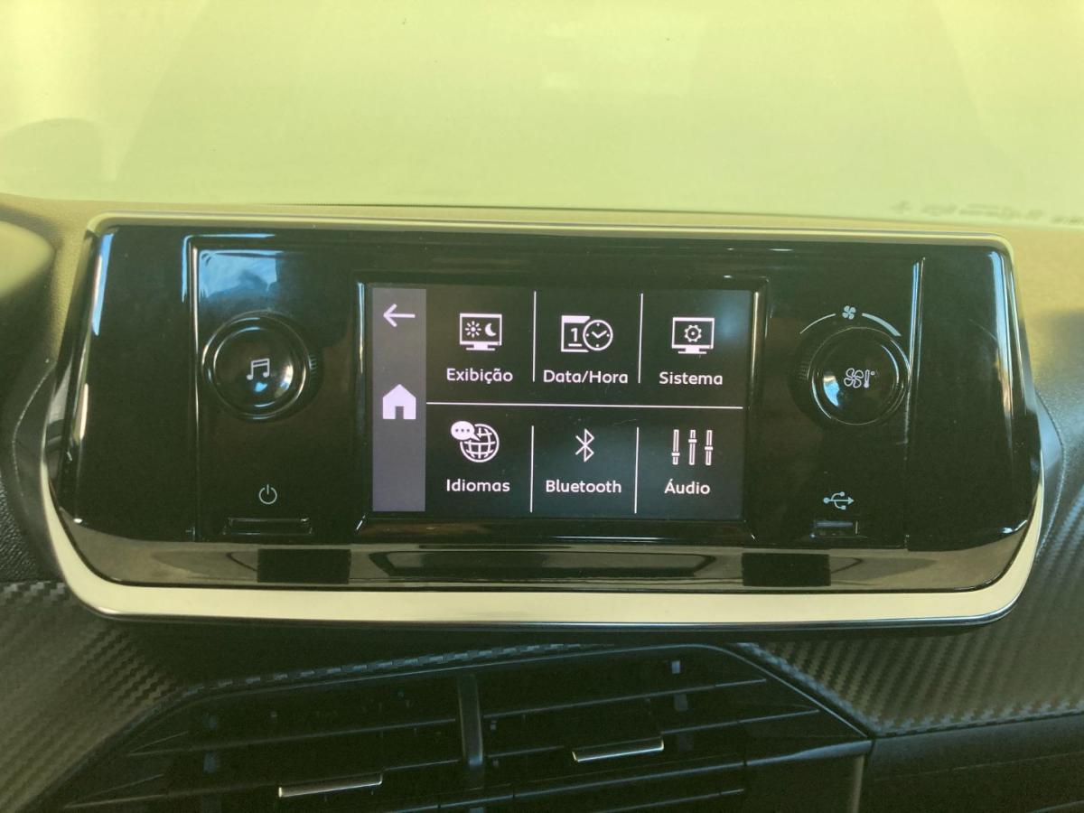 peugeot-208-2020-gasolina-1199cc