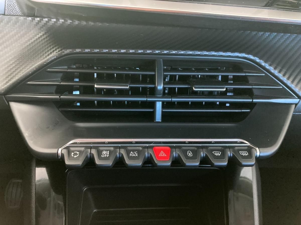 peugeot-208-2020-gasolina-1199cc