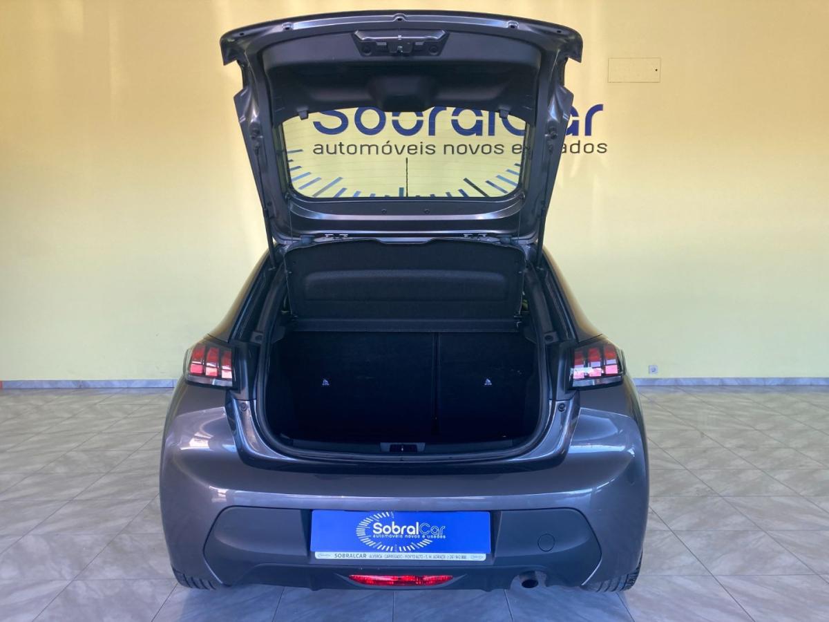 peugeot-208-2020-gasolina-1199cc