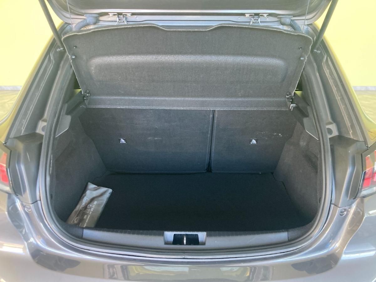 peugeot-208-2020-gasolina-1199cc