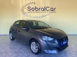 peugeot-208-2020-gasolina-1199cc