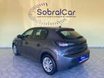 peugeot-208-2020-gasolina-1199cc