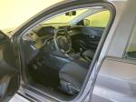 peugeot-208-2020-gasolina-1199cc