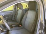 peugeot-208-2020-gasolina-1199cc