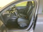 peugeot-208-2020-gasolina-1199cc