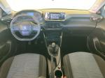 peugeot-208-2020-gasolina-1199cc