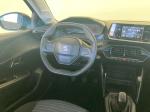 peugeot-208-2020-gasolina-1199cc
