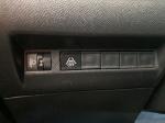 peugeot-208-2020-gasolina-1199cc
