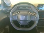peugeot-208-2020-gasolina-1199cc