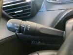 peugeot-208-2020-gasolina-1199cc