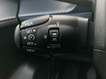 peugeot-208-2020-gasolina-1199cc