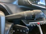 peugeot-208-2020-gasolina-1199cc