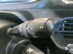 peugeot-208-2020-gasolina-1199cc